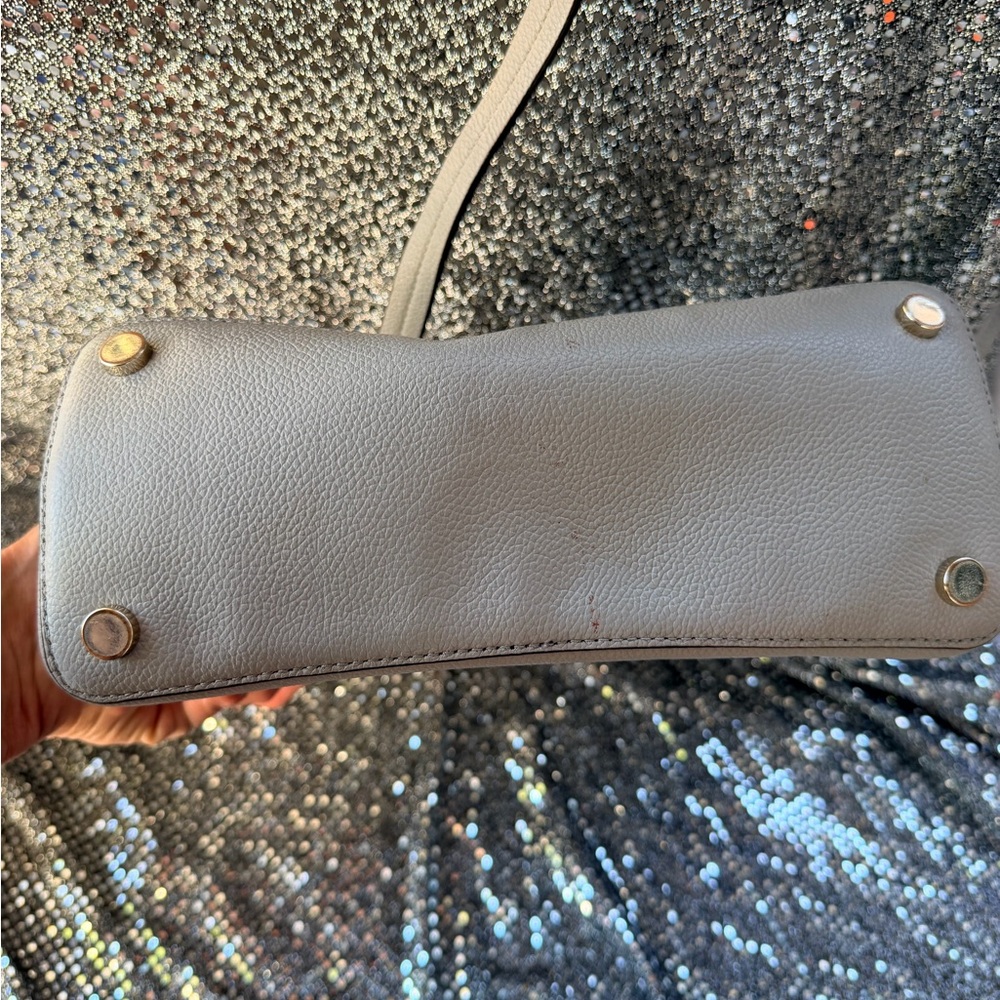 Kate Spade - Picture 4 of 12